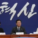 혁신7로 이미지