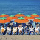 맹방해변 이미지