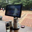 산더미&먹골냉면 | 청라 모임 장소 추천 / “산더미&먹골냉면” 방문 후기
