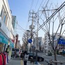 (중곡동 헬스 , 아차산 헬스 바디메이트짐&#39; ) _ PT 2주차 후기