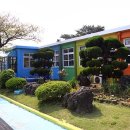 애월초등학교 이미지