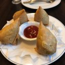 평택역 인도커리, 칸티푸르, 칸티풀 레스토랑