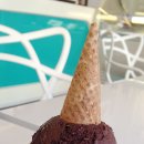 카페디오 이미지