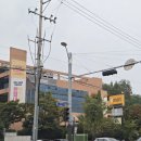 (주)이마트청주점 | 이마트 청주점 간단후기