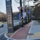 우름바위 이미지