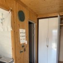 월오포레스트 이미지