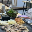 화정동서부시장 | 광주 화정동 삼겹살 맛집 ‘만인회관’ 솔직 후기