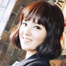 금촌미용실 이미지