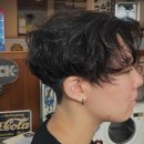 키치커트클럽
