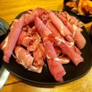 김정훈샤브칼국수 이미지