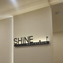 강남 스크린골프 | [강남스크린골프/강남골프레슨] 샤인골프스튜디오 레슨 체험 후기⛳