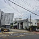 대원민원센터 이미지