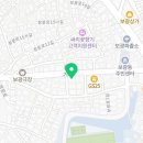 뫔리브먼트