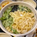 세븐일레븐 광주진월한신점 | 광주야식맛집 한신우동 광주진월점 후기