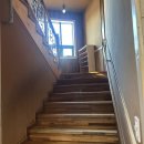 프라임이화어린이집 이미지