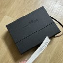 더메이 | 전주 본식스냅 용쌤스냅 더메이 촬영 후기