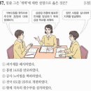 [9급공무원/한국사] 밑줄 친 ‘14개 조목’에 해당하는 것만을 모두 고르면?(2023년 9급국가직 공무원)