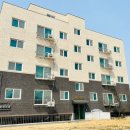 오남1리 마을회관 이미지