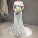 K-스튜디오 | 로브드K 스튜디오 촬영용 드레스 셀렉 후기