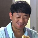 봉봉슈퍼 이미지