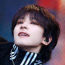 원우 WORLD 이미지