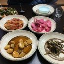 풍동골한방백숙 이미지