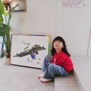 오성프라자 앞 | 부산미용실 쥐아트헤어 에서 힙한 부산대키즈펌 중단발 레이어드컷 빈티지펌 리얼후기