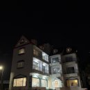 바다성펜션 | 바다성펜션 제주 공항 에어비앤비 솔직후기