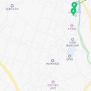 카페서시천로(cafe서시천로) 네이버블로그