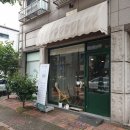 에드스윗 이미지