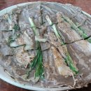 강원도막국수 이미지