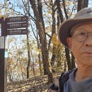 봉화3길 이미지