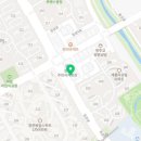 하이오커피정관용수점