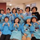 영웅시대 - 남구 | 영웅시대