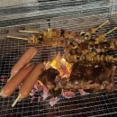 용궁펜션 이미지