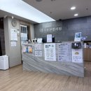 회룡본한의원 이미지