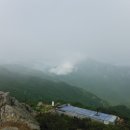 와항마을 이미지