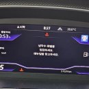 JIN MOTORS 이미지