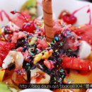 공주떡볶이 이미지