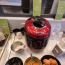 샤브쌈주머니 만덕점 이미지