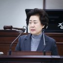 김순애 이미지