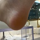 중앙타워(산본중앙타워) 네이버블로그