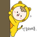 태한 태권도장 네이버블로그