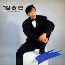 창 이미지