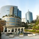 서경대학교 이미지