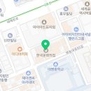 기초교육 - 누비 이미지
