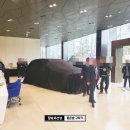 남천점 현대자동차 이미지