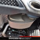 타이어프로동구점 이미지