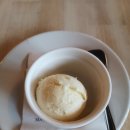 (주)에이엠푸드 이미지