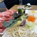 샤브향 부천고강점 이미지